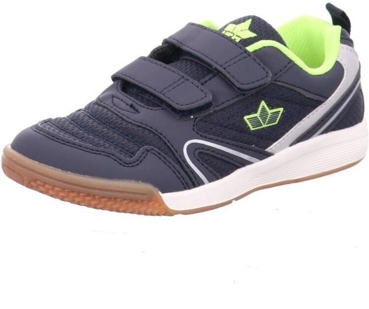 Lico Sportschoenen