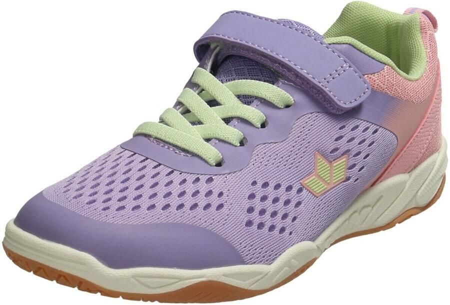 Lico Sportschoenen