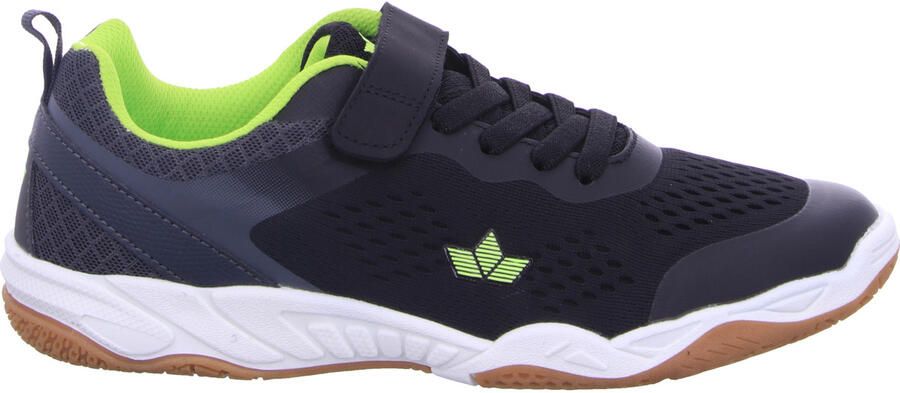 Lico Sportschoenen Key VS