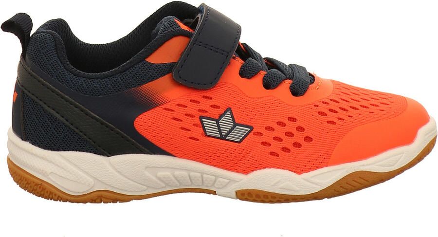 Lico Sportschoenen Key VS