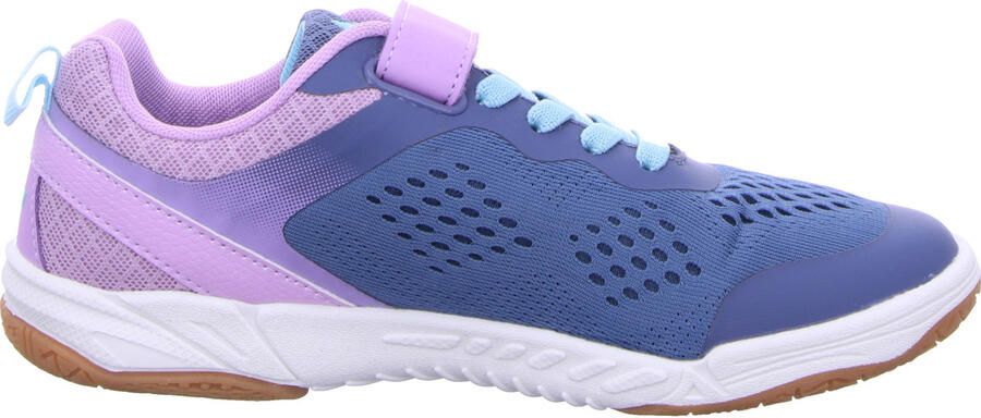 Lico Sportschoenen Key VS