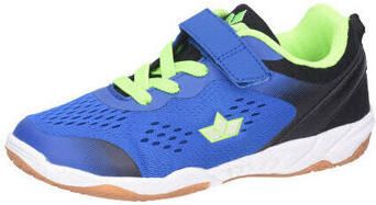 Lico Trainingsschoenen Sportschoenen Key VS