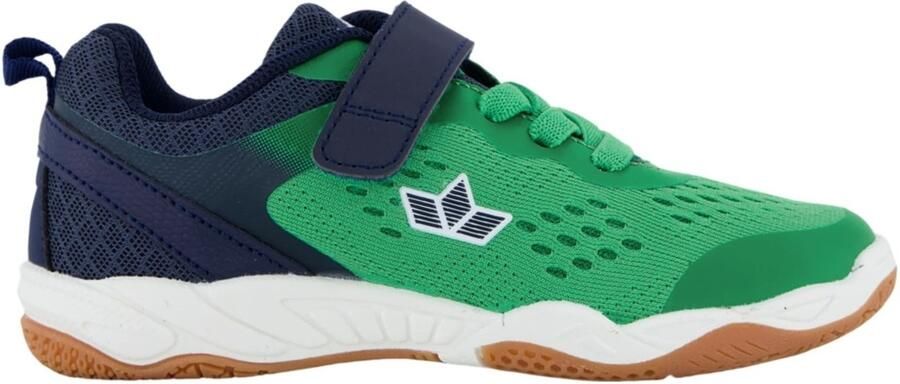Lico Sportschoenen Key VS