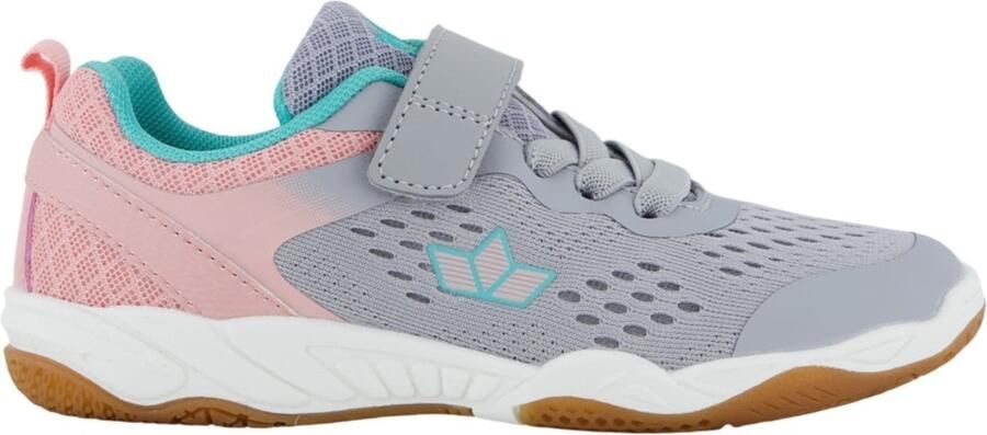 Lico Sportschoenen Key VS