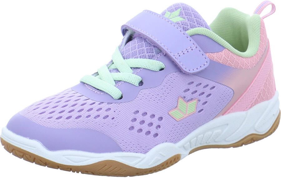 Lico Sportschoenen Key VS