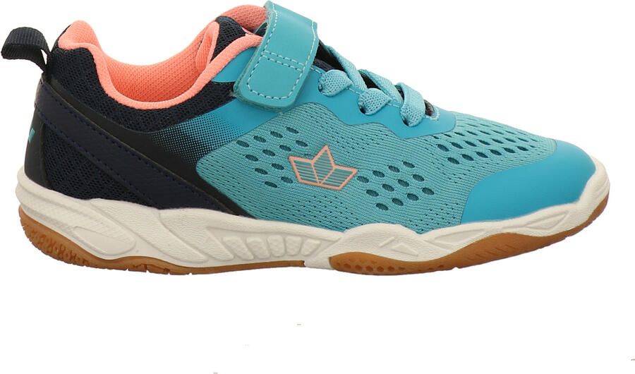 Lico Sportschoenen Key VS