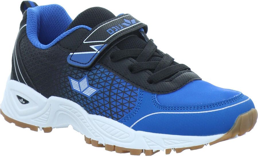 Lico Sportschoenen Noa VS