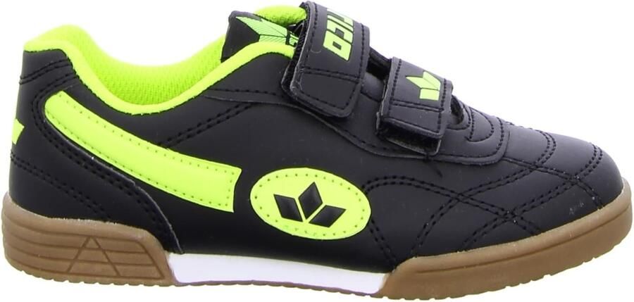 Lico Sportschoenen Nos Bernie V