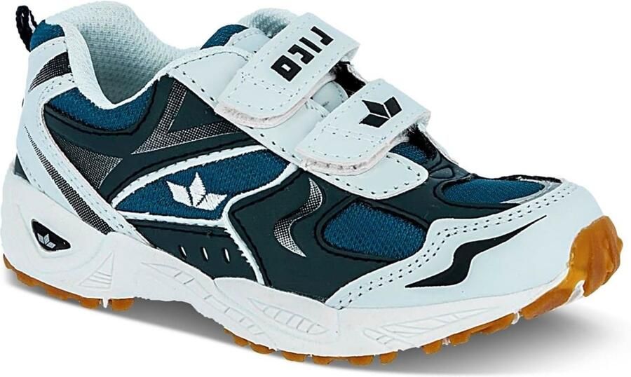 Lico Sportschoenen Nos Bob V