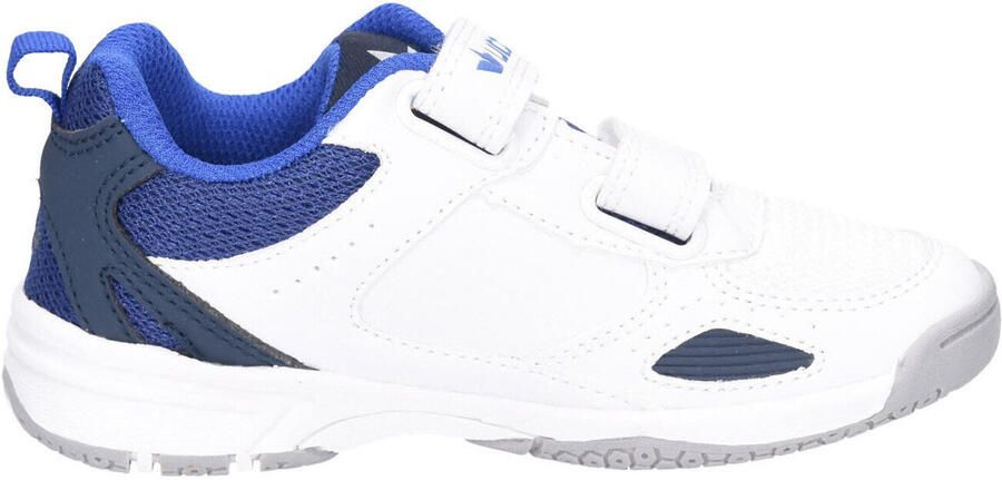 Lico Sportschoenen Peyton V