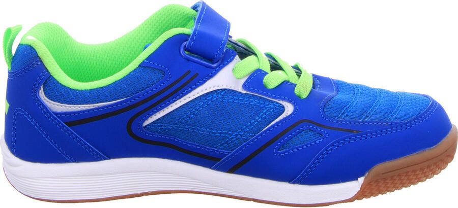 Lico Casual schoenen 360782 Racine VS