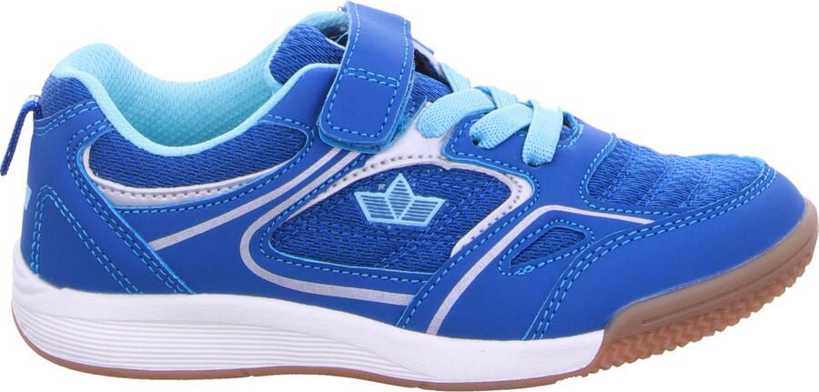 Lico Sportschoenen Racine VS