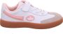 Lico Kinderen Shuttle VS Schoenen - Thumbnail 2