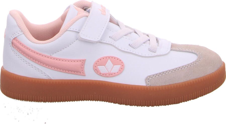 Lico Kinderen Shuttle VS Schoenen