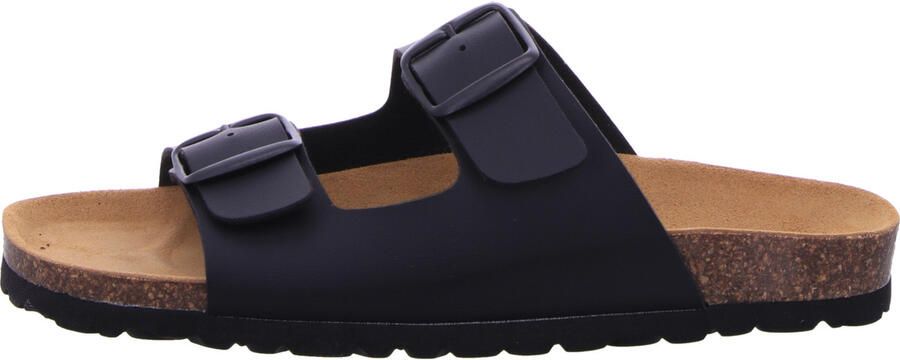 Lico Teenslippers Bioline Man