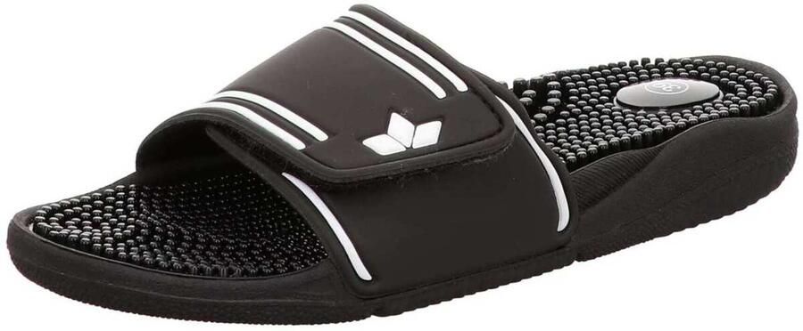 Unisex Zwemschoenen Comfortabele Waterschoenen voor Strand en Zwembad