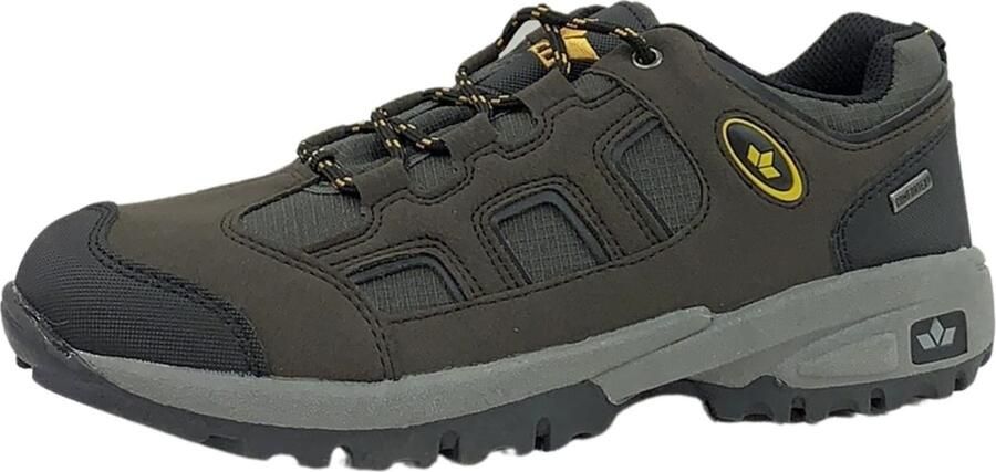 Lico Outdoorschoenen Eagar Low