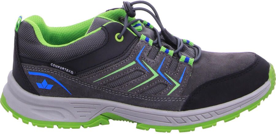 Lico Wandelschoenen 530951