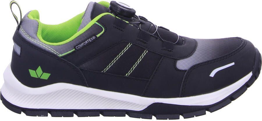 Lico Wandelschoenen Akima