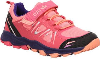 Lico Wandelschoenen Allen VS