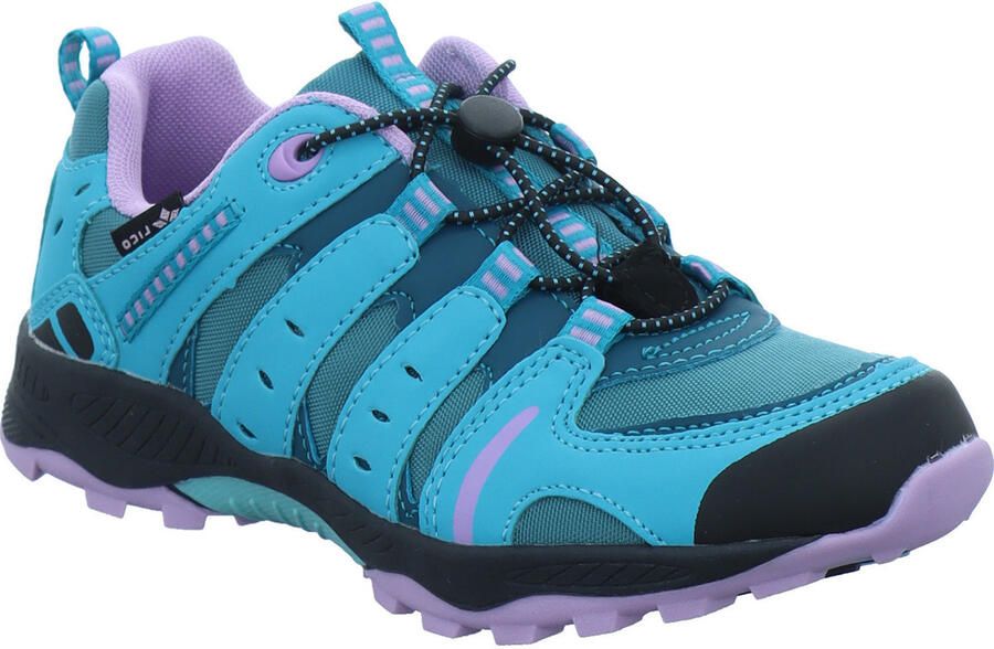 Lico Wandelschoenen Fremont