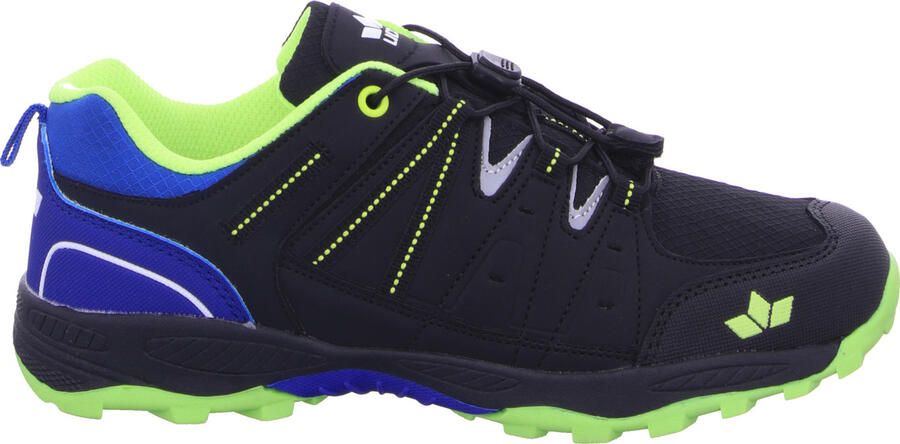 Lico Wandelschoenen Kingston