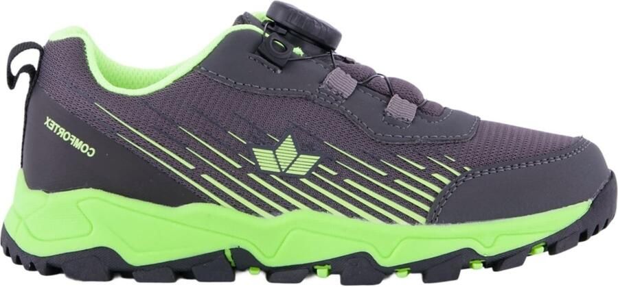Lico Wandelschoenen Lakeside
