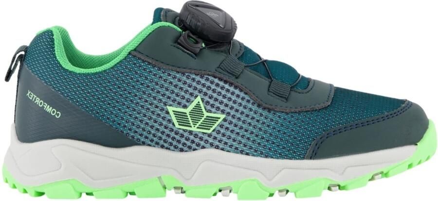 Lico Wandelschoenen Lakeside