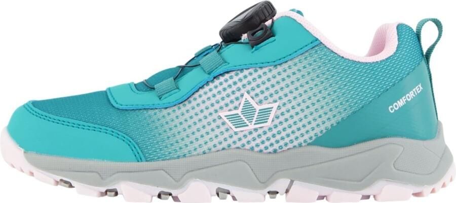 Lico Wandelschoenen Lakeside