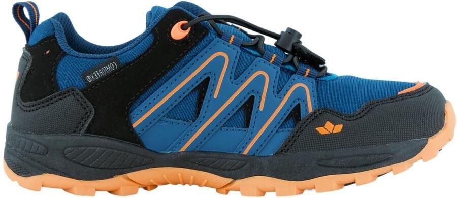 Lico Kinderen Leander Schoenen