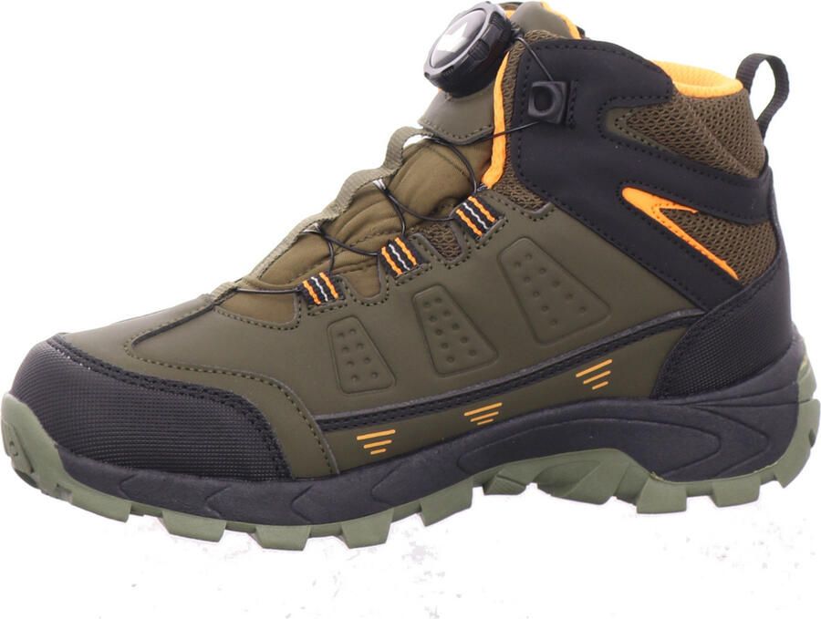 Lico Wandelschoenen Ridgeway