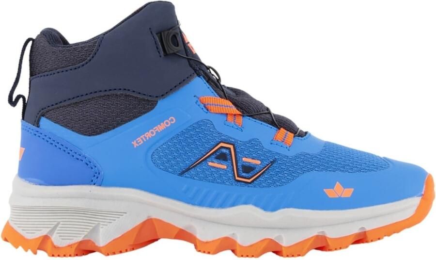 Lico Wandelschoenen Rockledge High