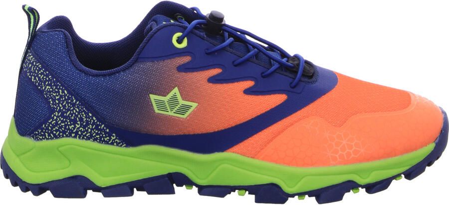 Lico Wandelschoenen Ruston