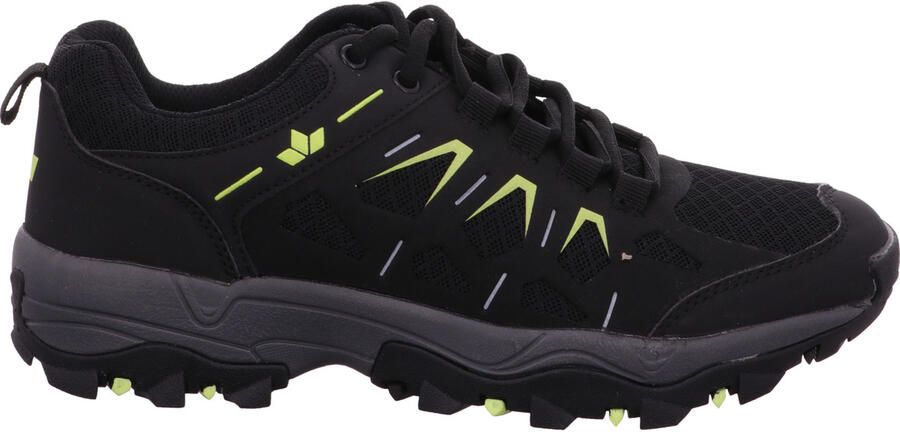 Lico Wandelschoenen Sierra