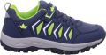 Lico Wandelschoenen Sines VS low - Blauw