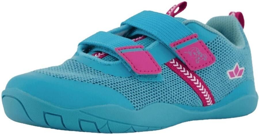 Lico Sportschoen 'Aride V'