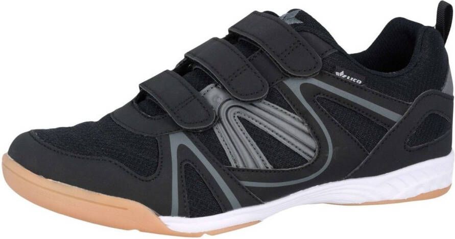 Lico Fitness Schoenen