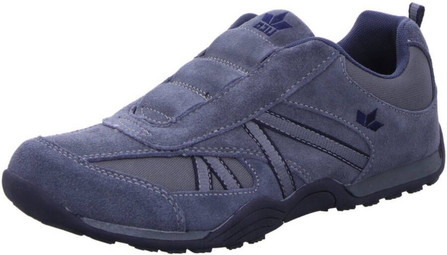 Lico Sneakers Vrijetijdsschoenen Ensio