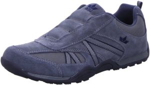 Lico Mocassins