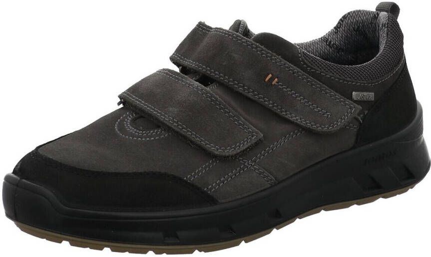 Lico Wandelschoenen