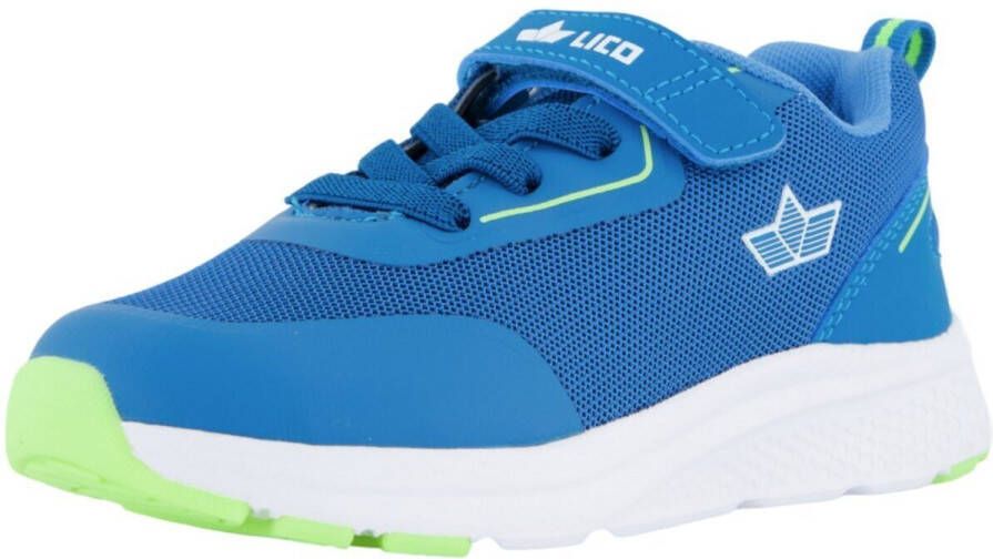 Lico Nette Schoenen