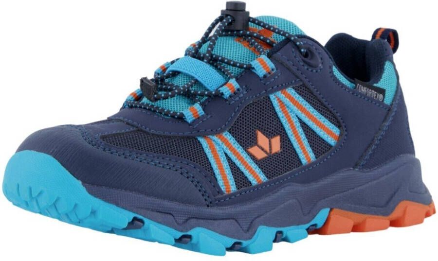 Lico Nette Schoenen