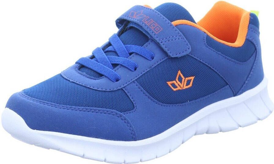 Lico Nette Schoenen