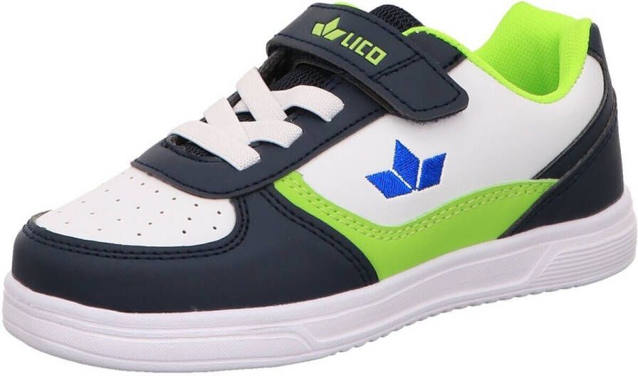 Lico Nette Schoenen