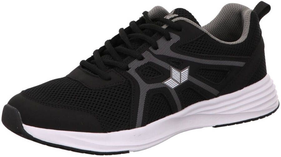 Lico Sneakers Jogging Schoen Bounce