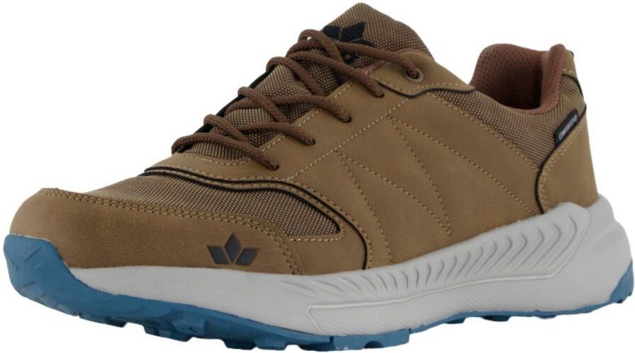 Lico Nette Schoenen