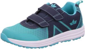 Lico Nette Schoenen