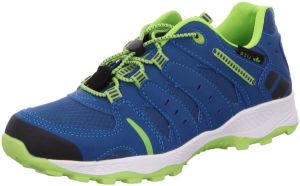 Lico Nette Schoenen