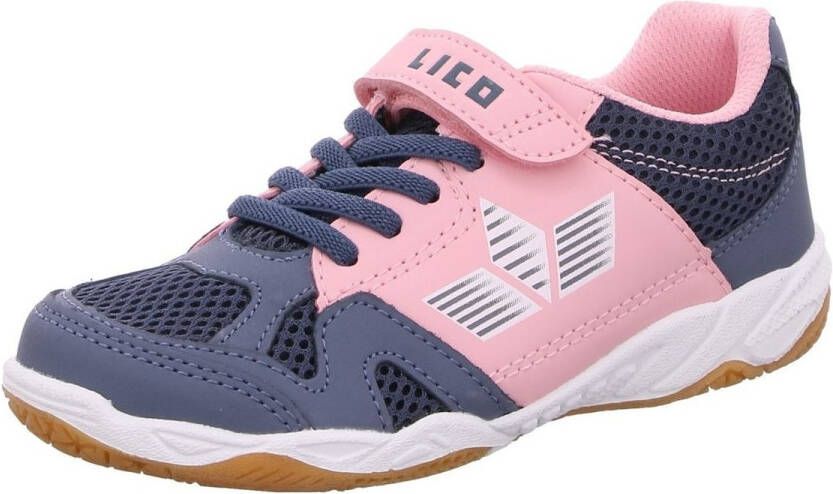 Lico Sportschoenen
