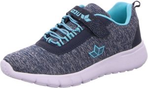 Lico Nette Schoenen